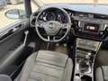 Volkswagen Touran Highline 1,6 SCR TDI | PANO/LED/ACC Silber - thumbnail 9