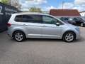 Volkswagen Touran Highline 1,6 SCR TDI | PANO/LED/ACC Silber - thumbnail 2