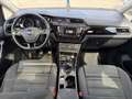 Volkswagen Touran Highline 1,6 SCR TDI | PANO/LED/ACC Silber - thumbnail 7