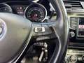 Volkswagen Touran Highline 1,6 SCR TDI | PANO/LED/ACC Silber - thumbnail 16