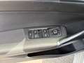 Volkswagen Touran Highline 1,6 SCR TDI | PANO/LED/ACC Silber - thumbnail 18