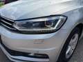Volkswagen Touran Highline 1,6 SCR TDI | PANO/LED/ACC Silber - thumbnail 21