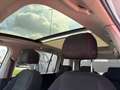 Volkswagen Touran Highline 1,6 SCR TDI | PANO/LED/ACC Silber - thumbnail 23
