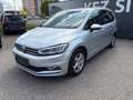 Volkswagen Touran Highline 1,6 SCR TDI | PANO/LED/ACC Silber - thumbnail 5