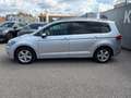 Volkswagen Touran Highline 1,6 SCR TDI | PANO/LED/ACC Silber - thumbnail 4