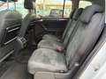 Volkswagen Touran Highline 1,6 SCR TDI | PANO/LED/ACC Silber - thumbnail 10