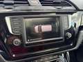 Volkswagen Touran Highline 1,6 SCR TDI | PANO/LED/ACC Silber - thumbnail 13