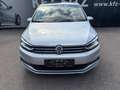 Volkswagen Touran Highline 1,6 SCR TDI | PANO/LED/ACC Silber - thumbnail 6