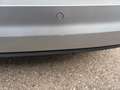 Volkswagen Touran Highline 1,6 SCR TDI | PANO/LED/ACC Silber - thumbnail 27