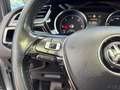 Volkswagen Touran Highline 1,6 SCR TDI | PANO/LED/ACC Silber - thumbnail 17