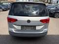 Volkswagen Touran Highline 1,6 SCR TDI | PANO/LED/ACC Silber - thumbnail 3