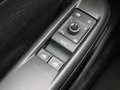CUPRA Born Copper Edition 62 kWh 204PK Panoramadak, Elektr. V Blauw - thumbnail 37