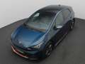 CUPRA Born Copper Edition 62 kWh 204PK Panoramadak, Elektr. V Blauw - thumbnail 14