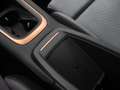 CUPRA Born Copper Edition 62 kWh 204PK Panoramadak, Elektr. V Blauw - thumbnail 39
