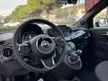 Fiat 500 1.0 Hybrid 70cv MT6 Zwart - thumbnail 9