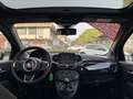 Fiat 500 1.0 Hybrid 70cv MT6 Zwart - thumbnail 7