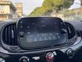 Fiat 500 1.0 Hybrid 70cv MT6 Zwart - thumbnail 18