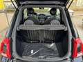 Fiat 500 1.0 Hybrid 70cv MT6 Zwart - thumbnail 14
