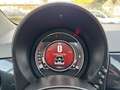 Fiat 500 1.0 Hybrid 70cv MT6 Zwart - thumbnail 16