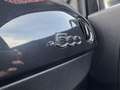 Fiat 500 1.0 Hybrid 70cv MT6 Zwart - thumbnail 21