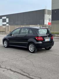 Chrome GARANZIA 12 MESI