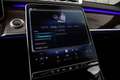 Mercedes-Benz S 450 450e AMG | 408PK | Head-up | Entertainment | Lucht Noir - thumbnail 36