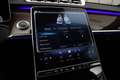 Mercedes-Benz S 450 450e AMG | 408PK | Head-up | Entertainment | Lucht Noir - thumbnail 14