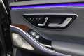 Mercedes-Benz S 450 450e AMG | 408PK | Head-up | Entertainment | Lucht Noir - thumbnail 25
