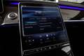 Mercedes-Benz S 450 450e AMG | 408PK | Head-up | Entertainment | Lucht Noir - thumbnail 38