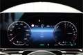 Mercedes-Benz S 450 450e AMG | 408PK | Head-up | Entertainment | Lucht Noir - thumbnail 42