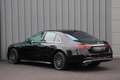 Mercedes-Benz S 450 450e AMG | 408PK | Head-up | Entertainment | Lucht Noir - thumbnail 5