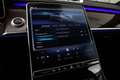 Mercedes-Benz S 450 450e AMG | 408PK | Head-up | Entertainment | Lucht Noir - thumbnail 20