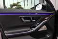 Mercedes-Benz S 450 450e AMG | 408PK | Head-up | Entertainment | Lucht Noir - thumbnail 13