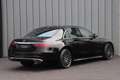 Mercedes-Benz S 450 450e AMG | 408PK | Head-up | Entertainment | Lucht Noir - thumbnail 8