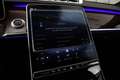 Mercedes-Benz S 450 450e AMG | 408PK | Head-up | Entertainment | Lucht Noir - thumbnail 21