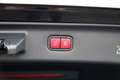 Mercedes-Benz S 450 450e AMG | 408PK | Head-up | Entertainment | Lucht Noir - thumbnail 44