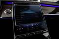 Mercedes-Benz S 450 450e AMG | 408PK | Head-up | Entertainment | Lucht Noir - thumbnail 15