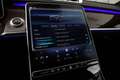 Mercedes-Benz S 450 450e AMG | 408PK | Head-up | Entertainment | Lucht Noir - thumbnail 37