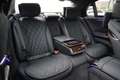 Mercedes-Benz S 450 450e AMG | 408PK | Head-up | Entertainment | Lucht Noir - thumbnail 7