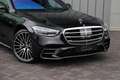 Mercedes-Benz S 450 450e AMG | 408PK | Head-up | Entertainment | Lucht Noir - thumbnail 10
