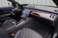 Mercedes-Benz S 450 450e AMG | 408PK | Head-up | Entertainment | Lucht Noir - thumbnail 2