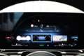Mercedes-Benz S 450 450e AMG | 408PK | Head-up | Entertainment | Lucht Noir - thumbnail 43