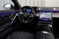 Mercedes-Benz S 450 450e AMG | 408PK | Head-up | Entertainment | Lucht Noir - thumbnail 24