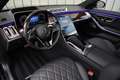 Mercedes-Benz S 450 450e AMG | 408PK | Head-up | Entertainment | Lucht Noir - thumbnail 11