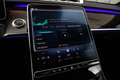 Mercedes-Benz S 450 450e AMG | 408PK | Head-up | Entertainment | Lucht Noir - thumbnail 35
