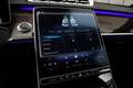 Mercedes-Benz S 450 450e AMG | 408PK | Head-up | Entertainment | Lucht Noir - thumbnail 22