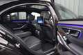 Mercedes-Benz S 450 450e AMG | 408PK | Head-up | Entertainment | Lucht Noir - thumbnail 6