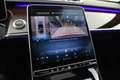 Mercedes-Benz S 450 450e AMG | 408PK | Head-up | Entertainment | Lucht Noir - thumbnail 23