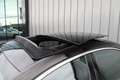 Mercedes-Benz S 450 450e AMG | 408PK | Head-up | Entertainment | Lucht Noir - thumbnail 9