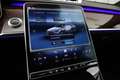 Mercedes-Benz S 450 450e AMG | 408PK | Head-up | Entertainment | Lucht Noir - thumbnail 40